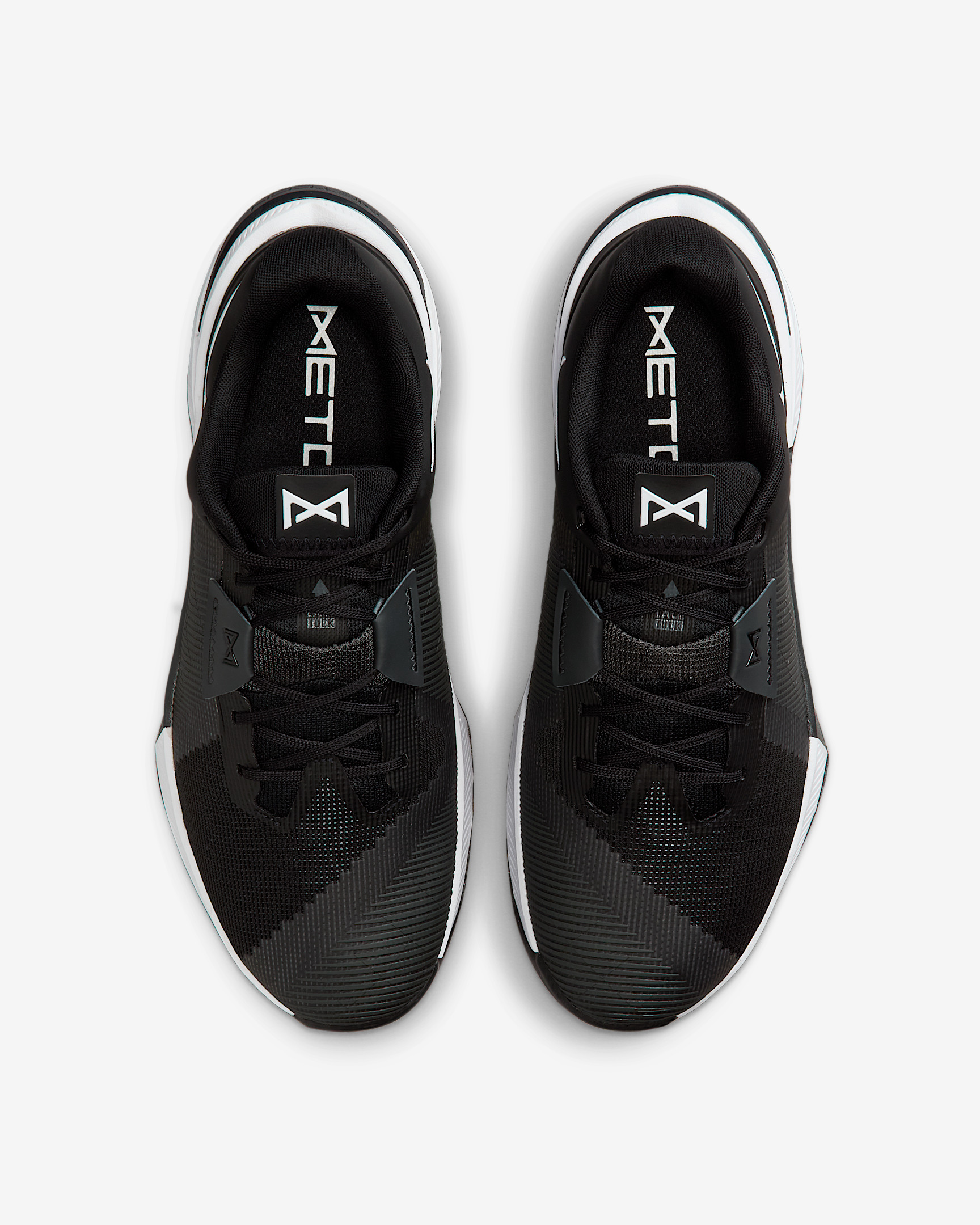 Nike Metcon 10 Men's Workout Shoes - 4