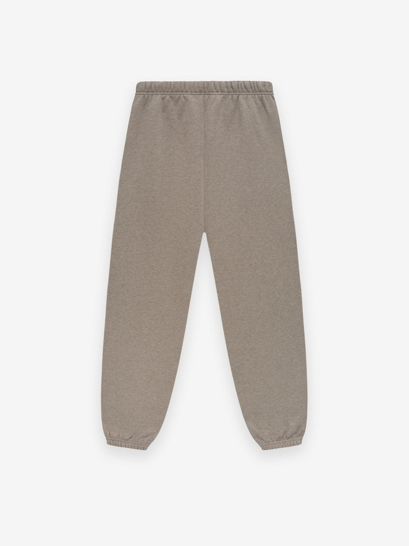 ESSENTIALS Fleece Essential Sweatpant outlook