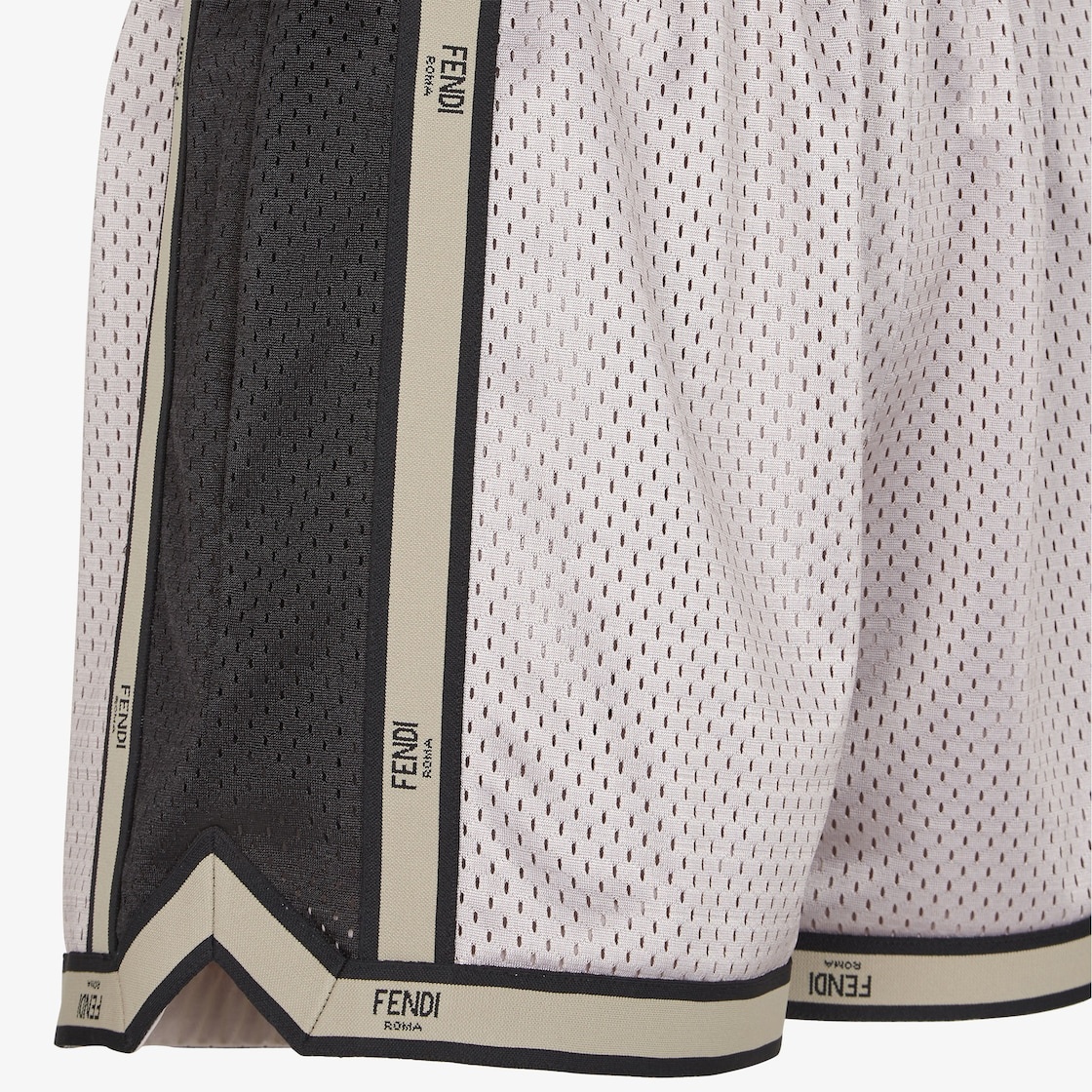 Bermudas - 3