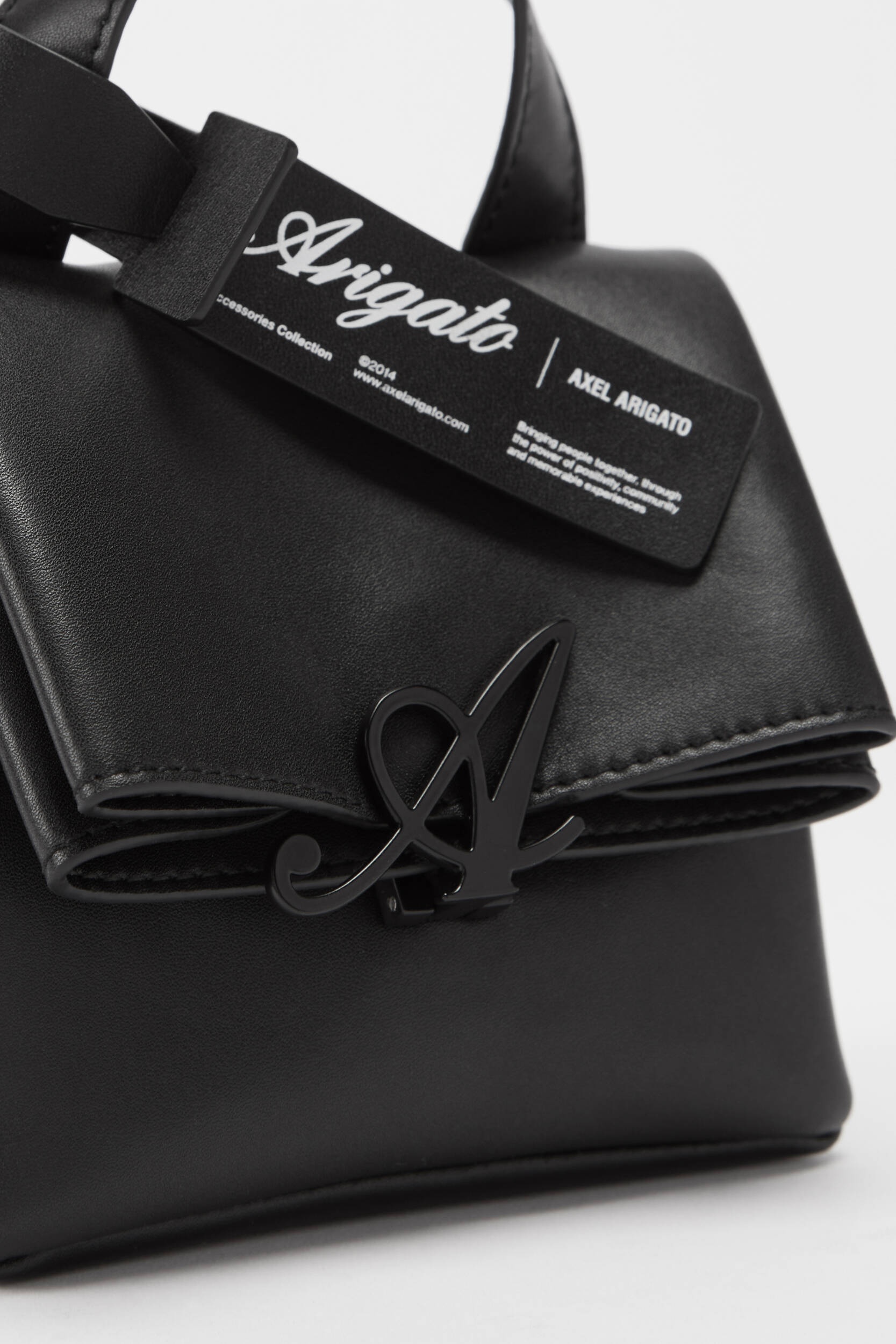 Market Bag - 2