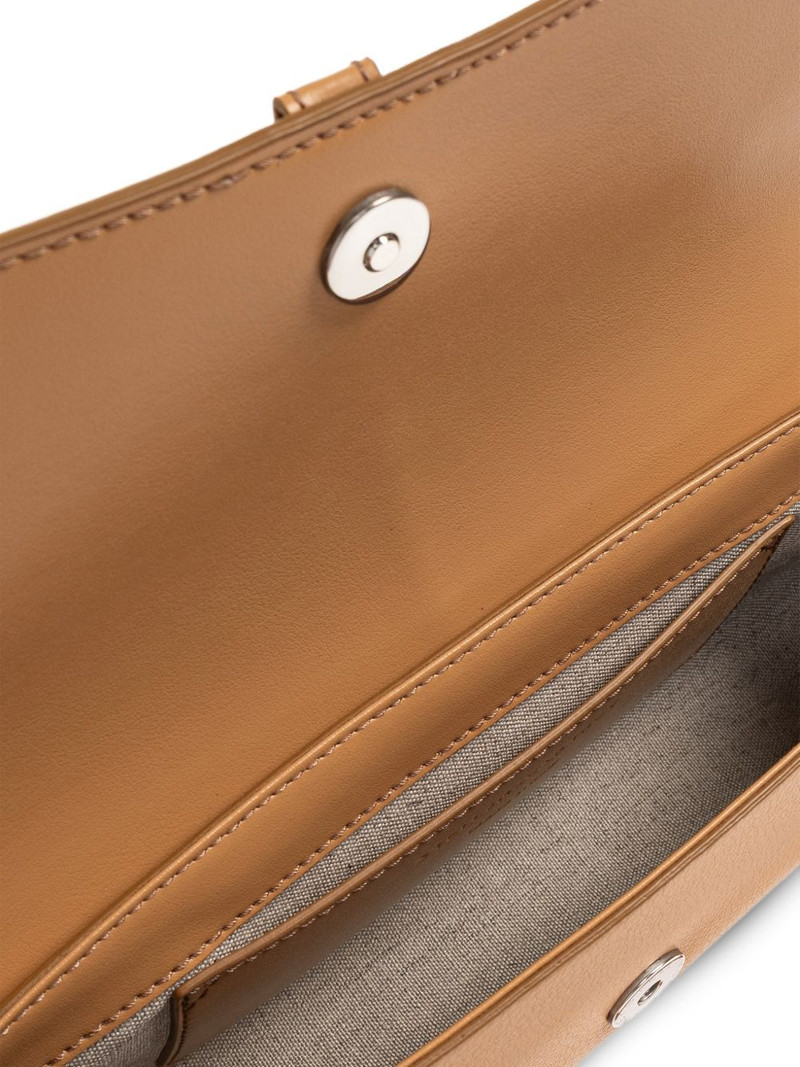 Ryder shoulder bag 5