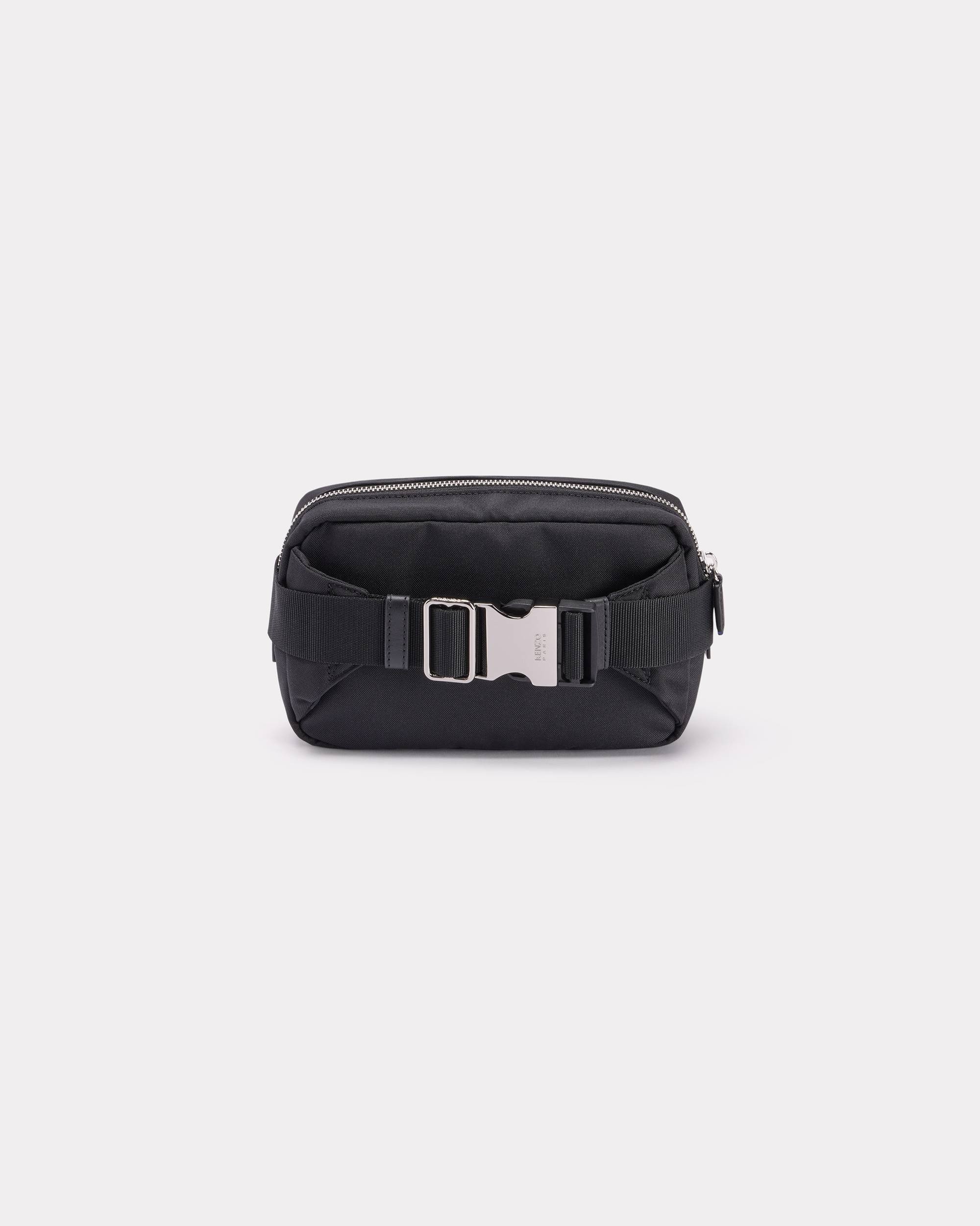 'KENZOGRAPHY' belt bag - 2