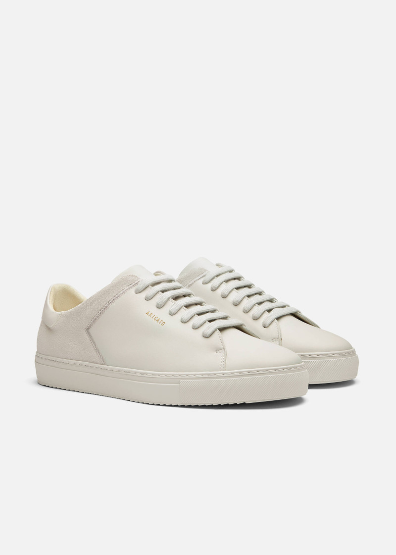 Axel Arigato Clean 90 Split Sneaker outlook