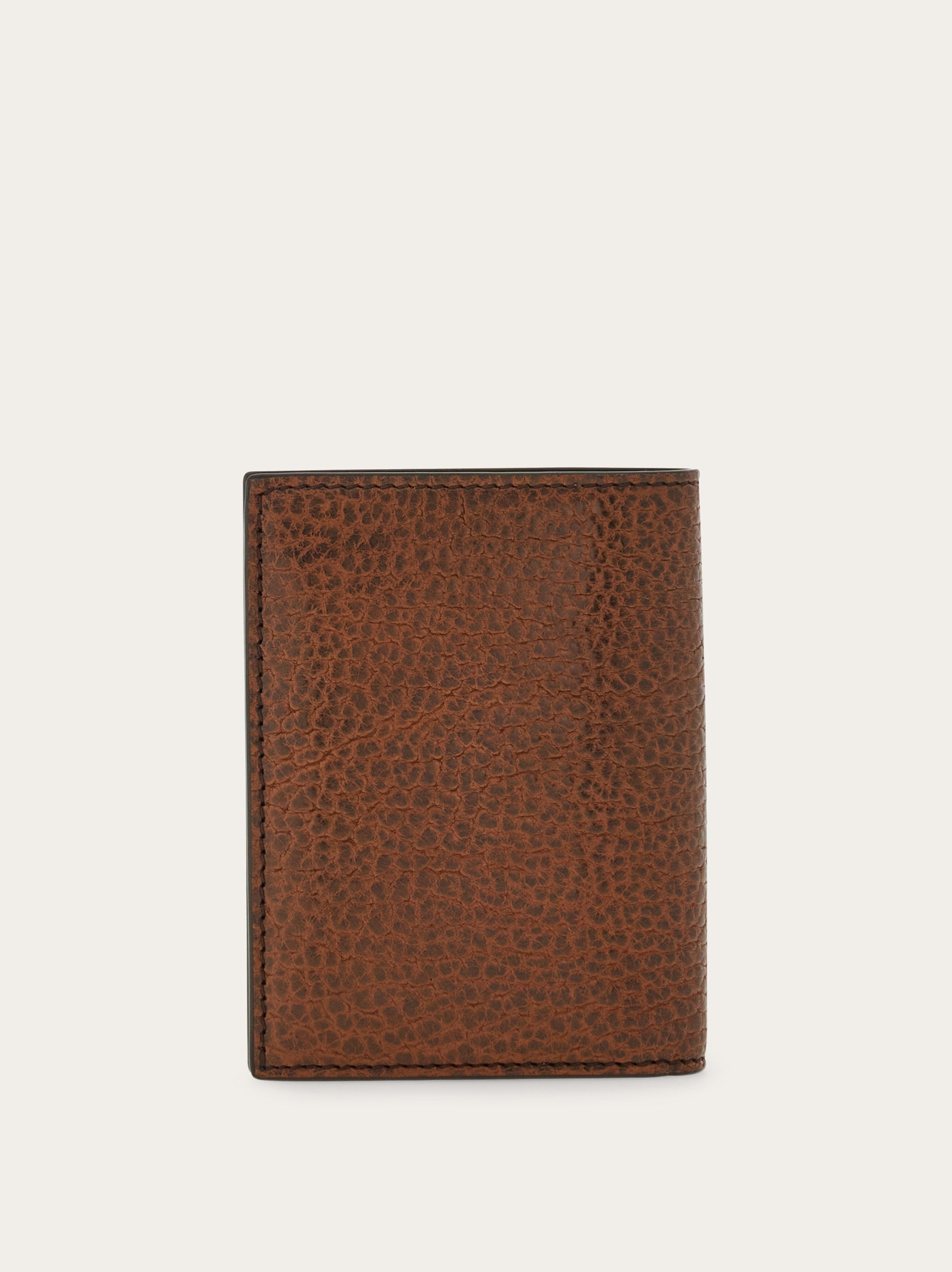Gancini credit card holder - 3