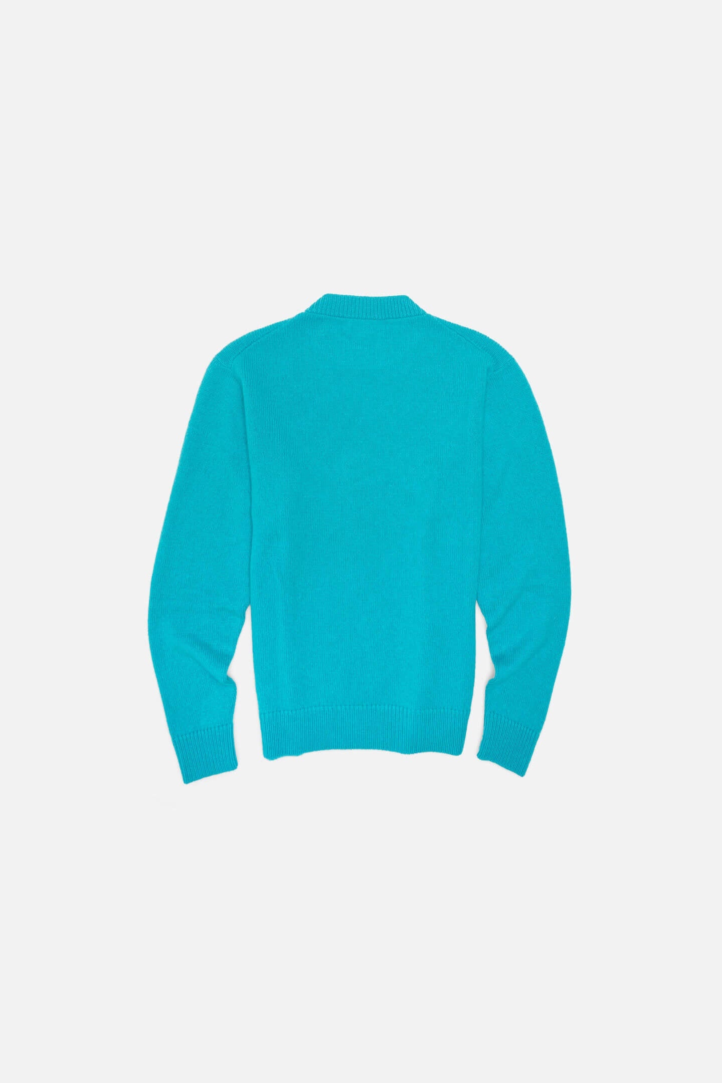 SIMPLE CREW - 3