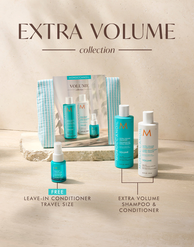 Volume Set 3