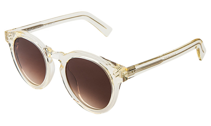 illesteva Leonard II E Sunglasses outlook