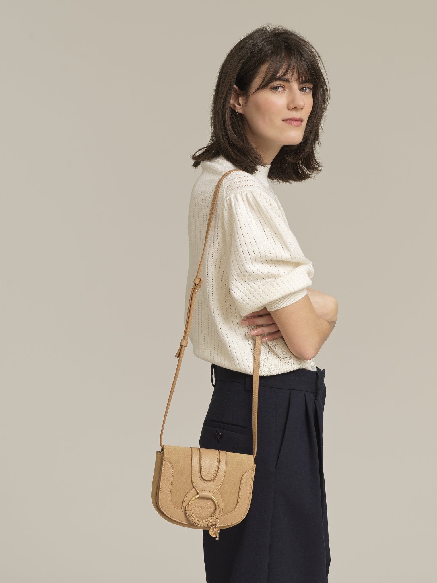 MINI HANA BAG 4