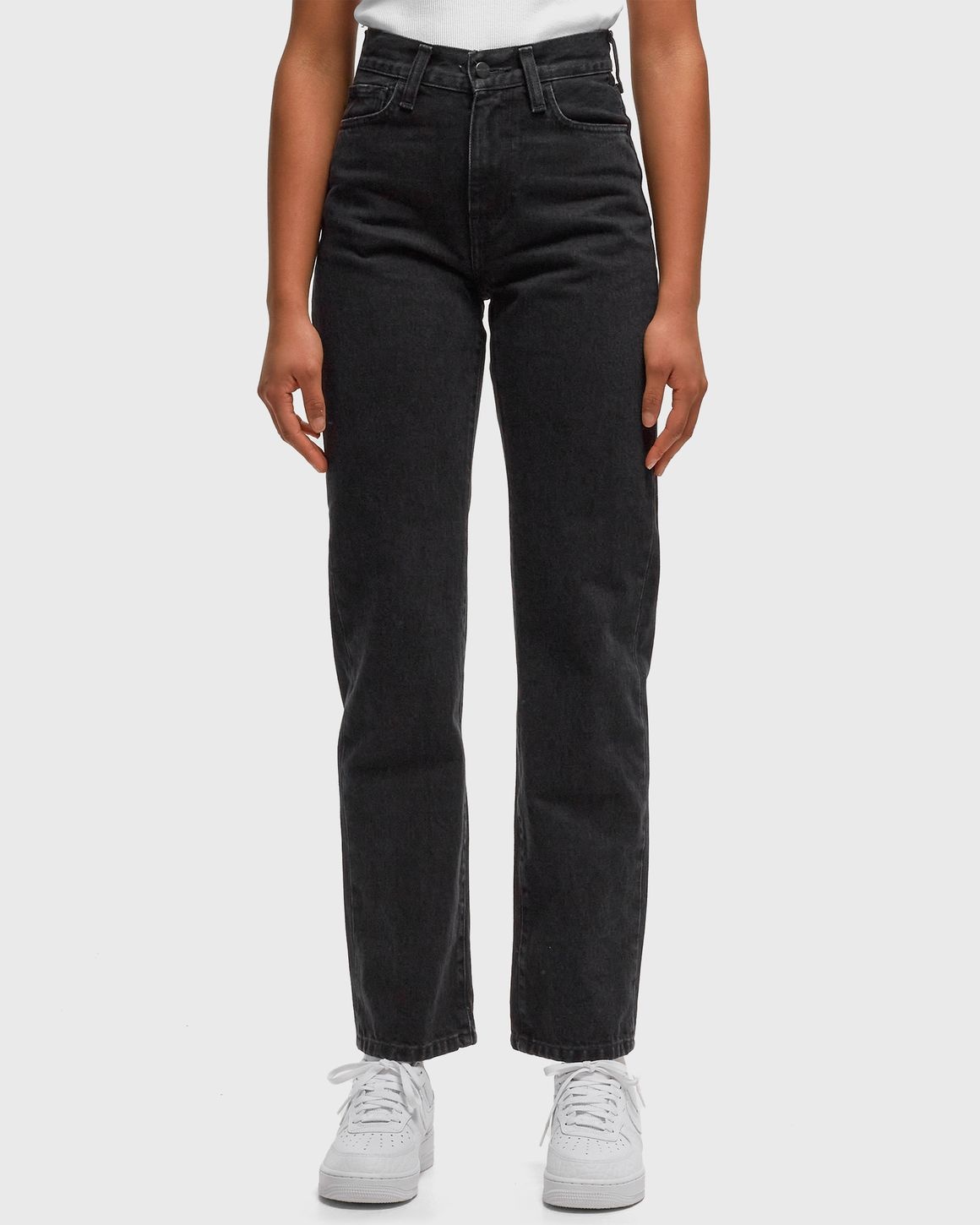 WMNS Noxon Pant - 2