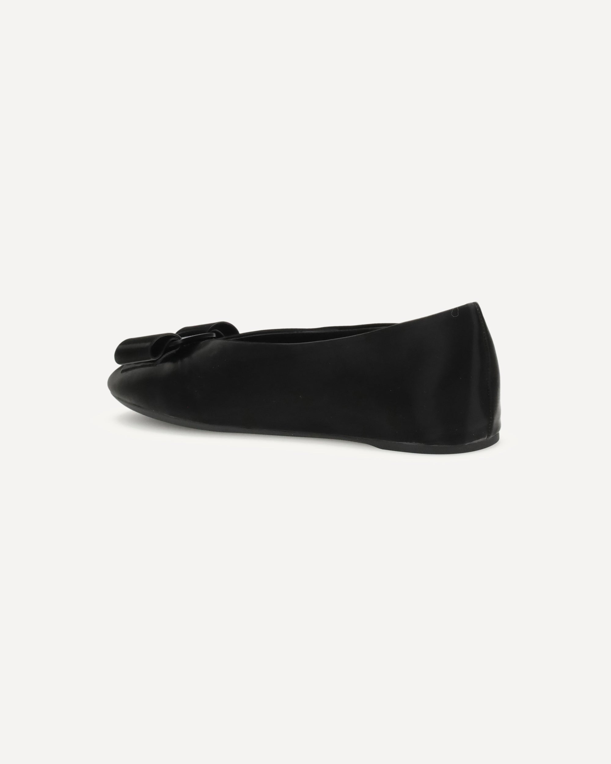 Vara bow Ballerinas - 3