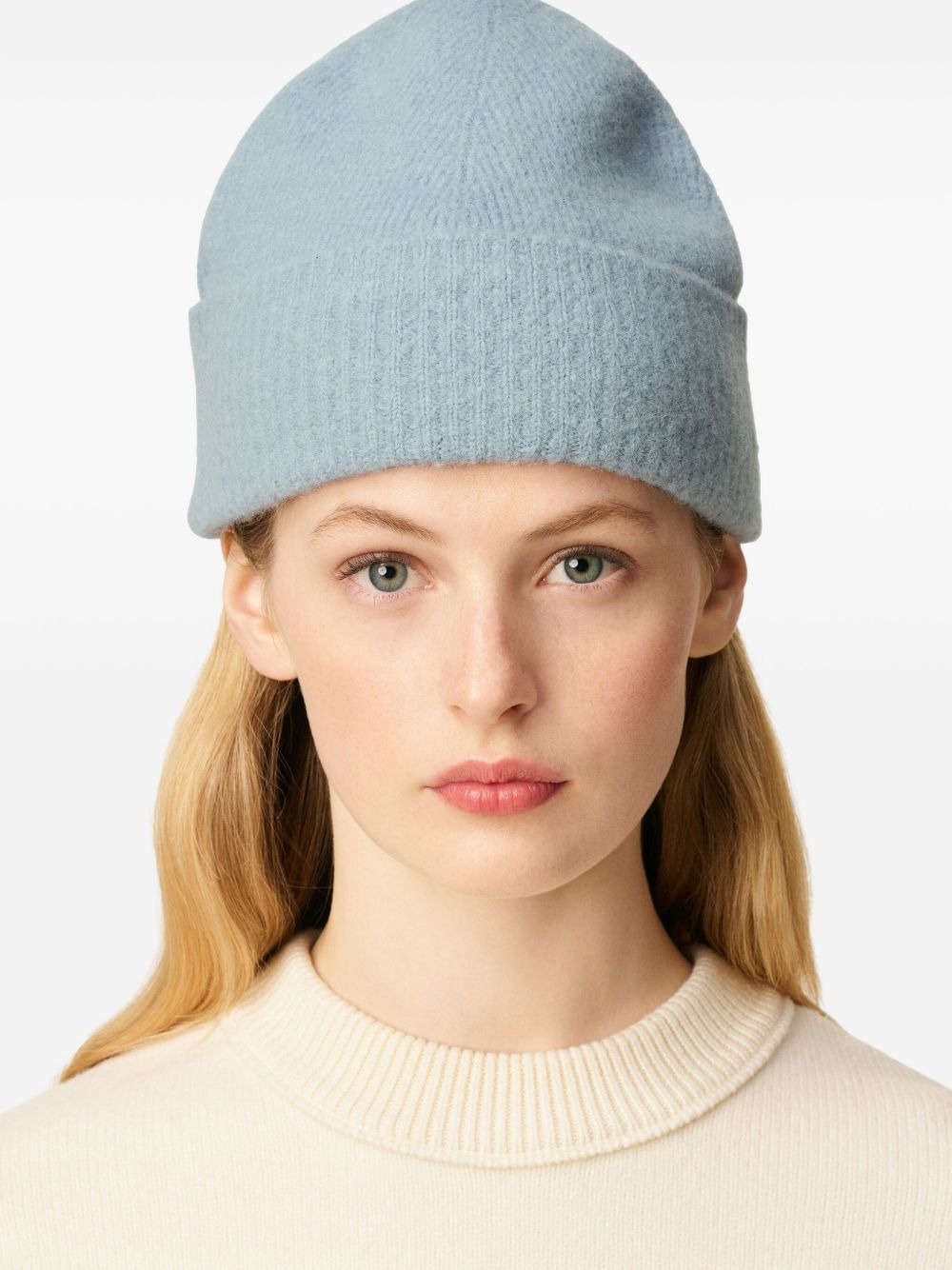 Ami De Coeur beanie - 4