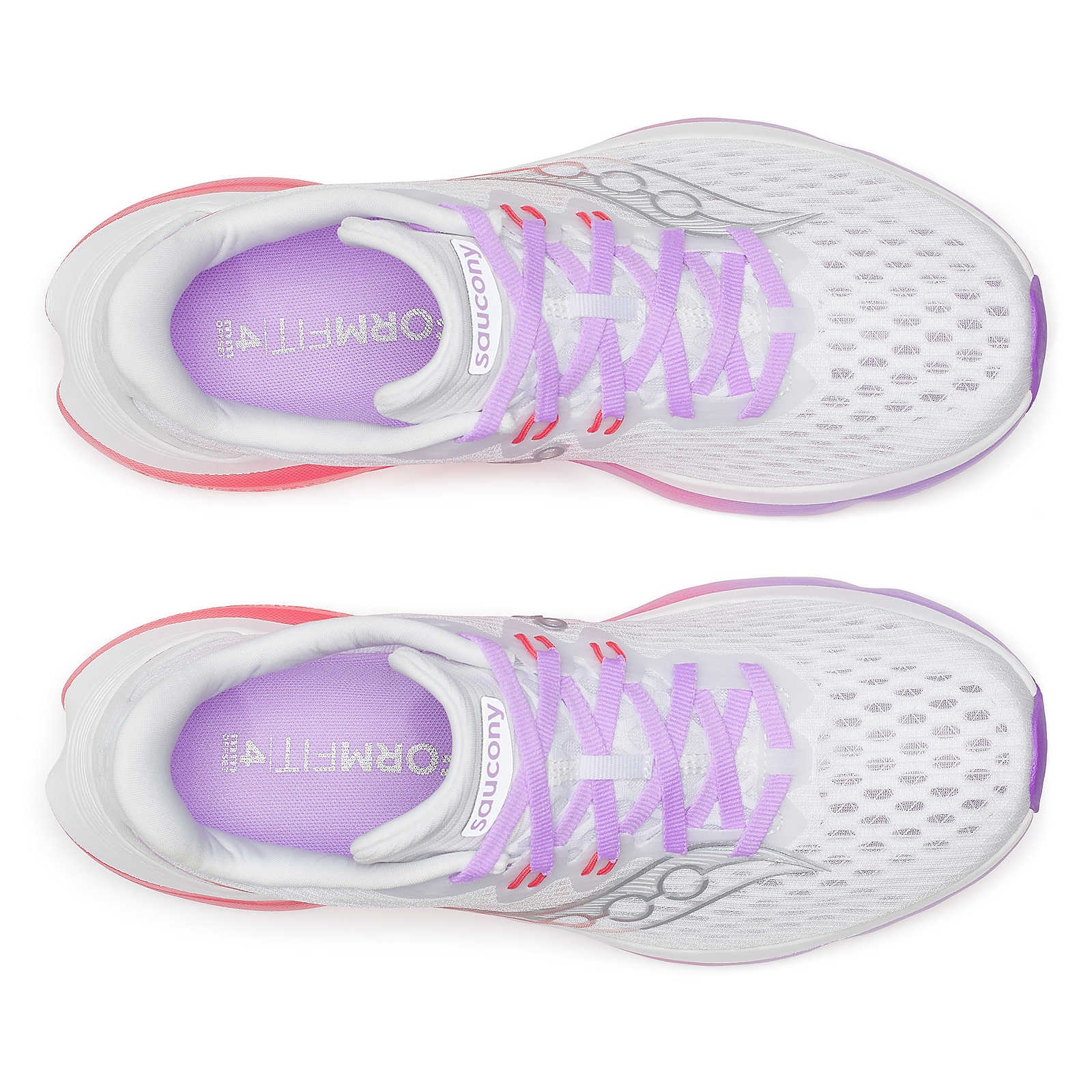 Kinvara 16 - 5