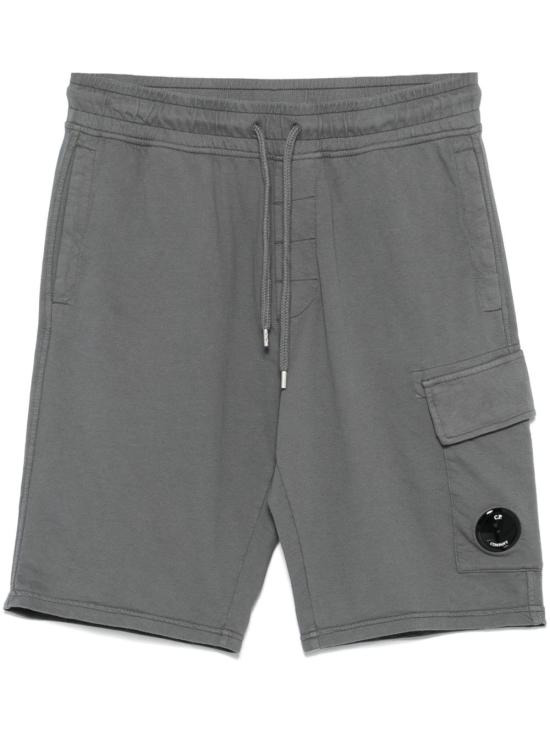 SHORT PANTS - 1