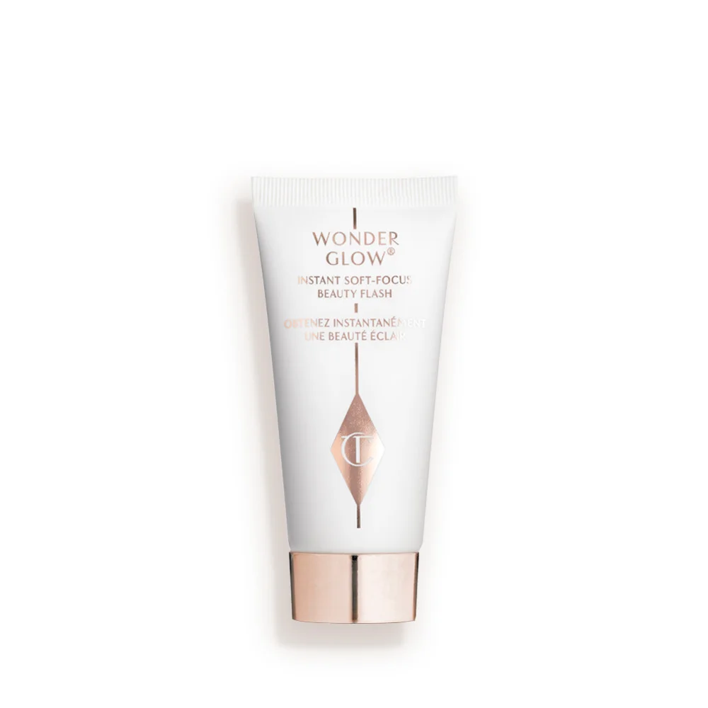 WONDERGLOW 15ML FACE PRIMER - 1