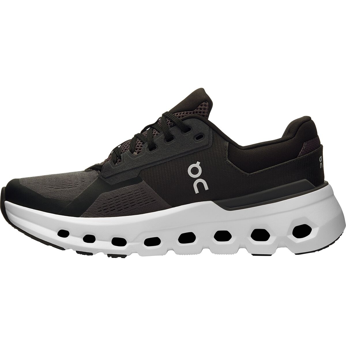 Cloudrunner 2 Wide Shoe - Women's - 2