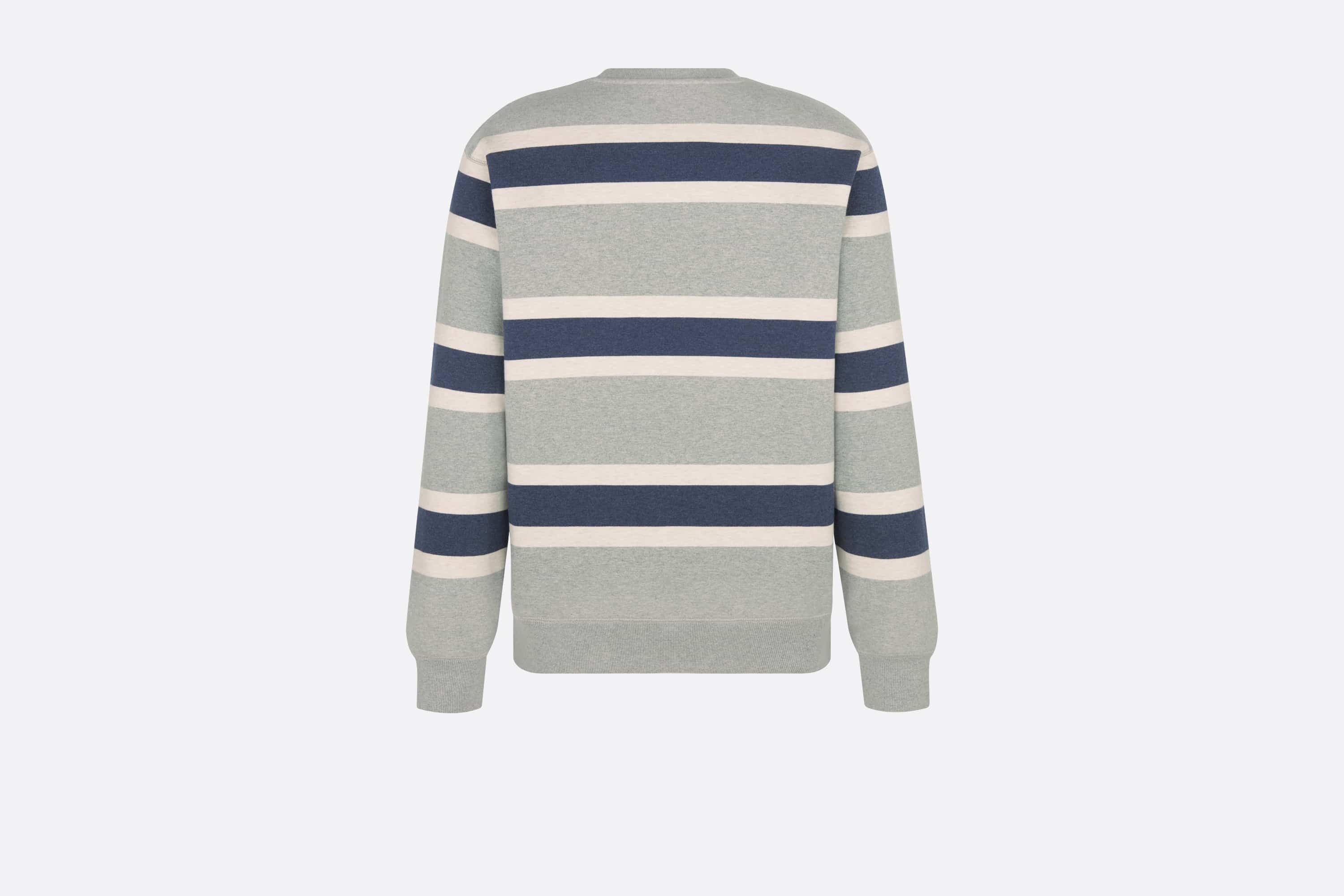 Sweater - 6