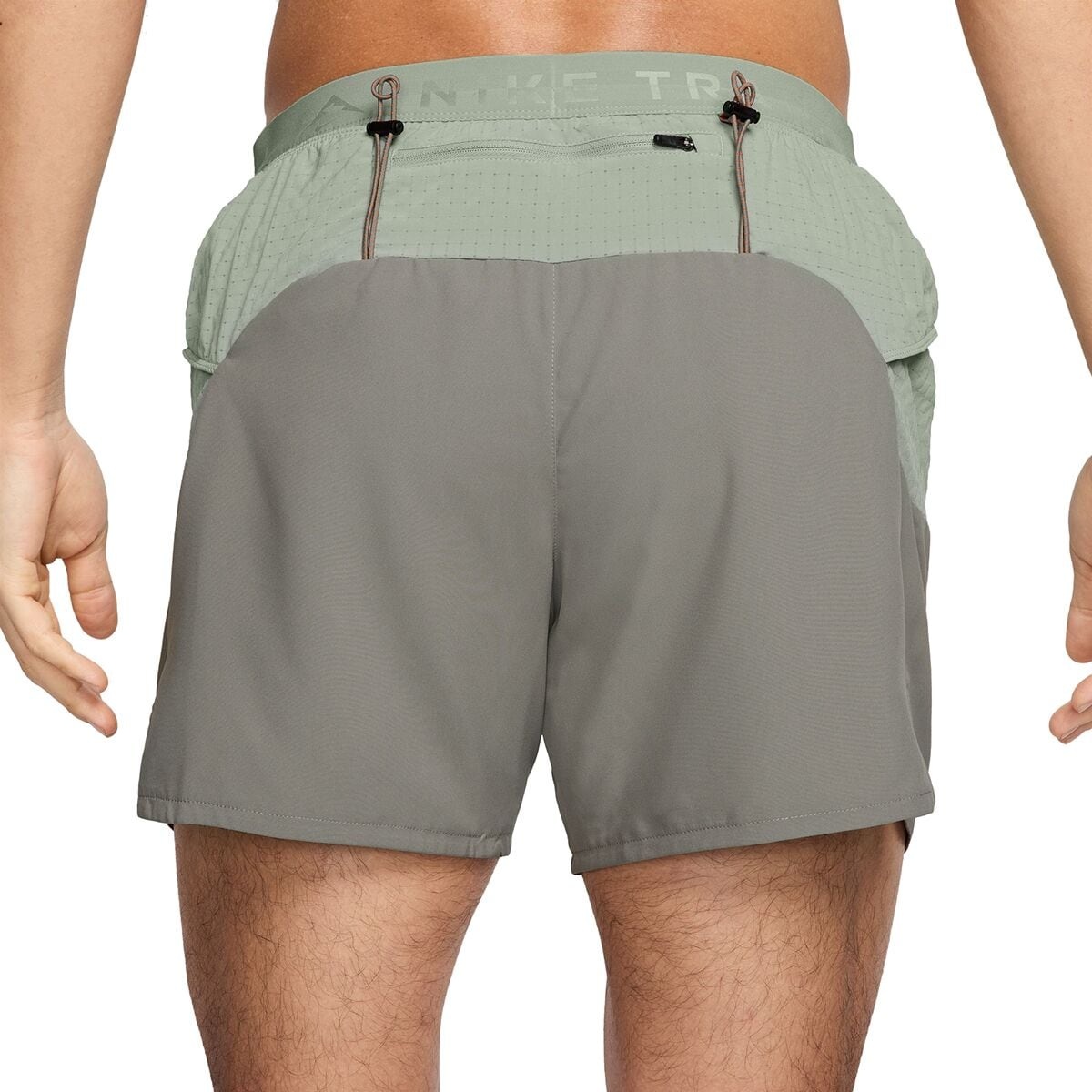 Dri-FIT ADV Second Sunrise 5in Brief Short - Men's - 5