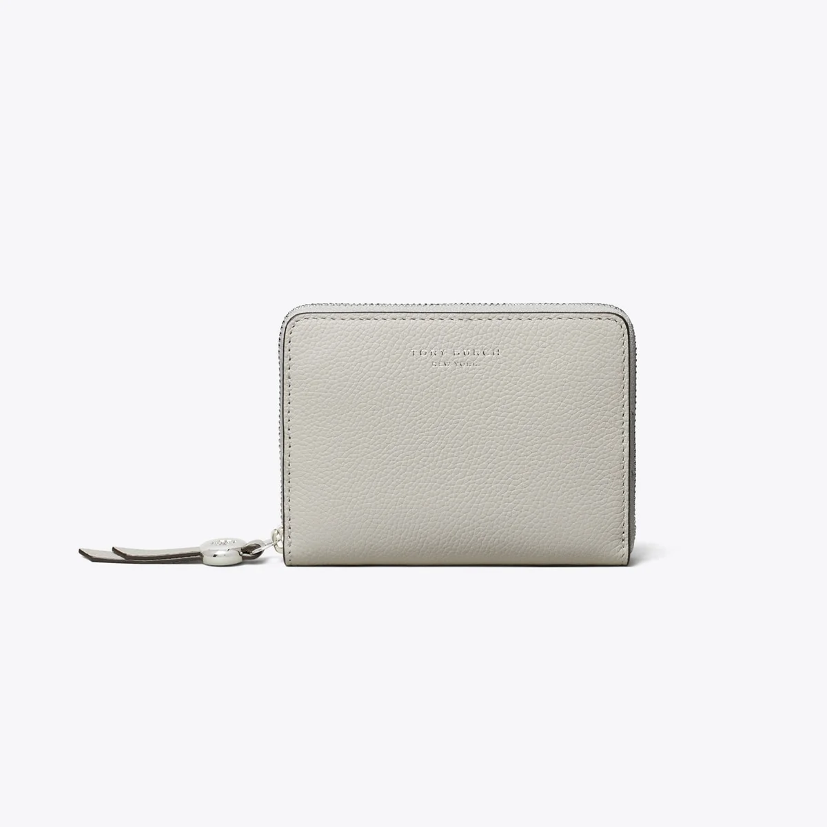 Medium Romy Wallet - 1