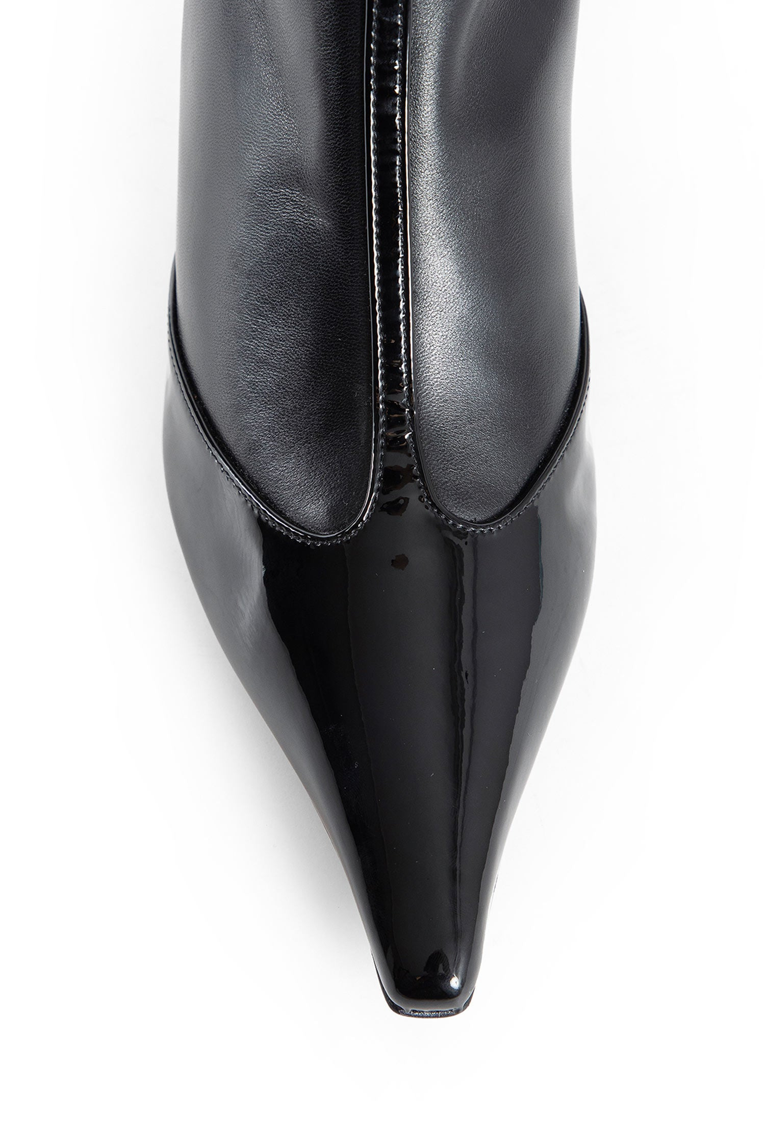 Alexis-Boots - 5