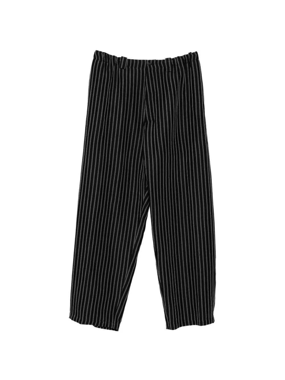 toluca trousers - 1