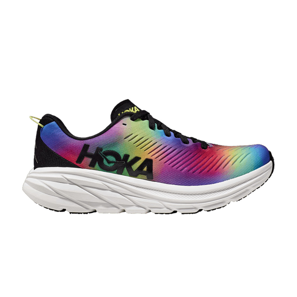 Wmns Rincon 3 'Rainbow' - 1