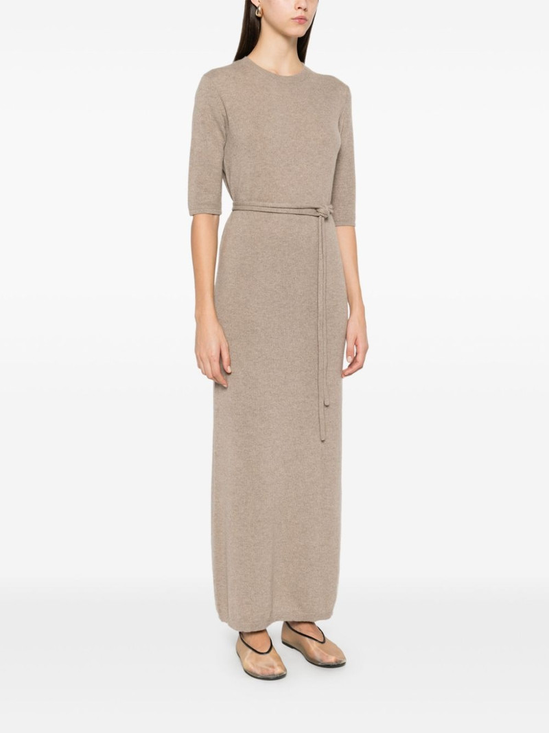 Tilde maxi dress 3