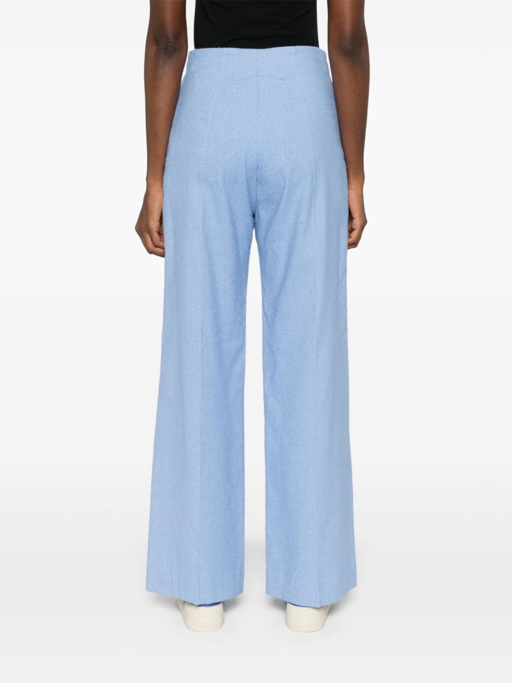 Iconic trousers - 4