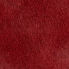 Cary Loafer in Pony - 4