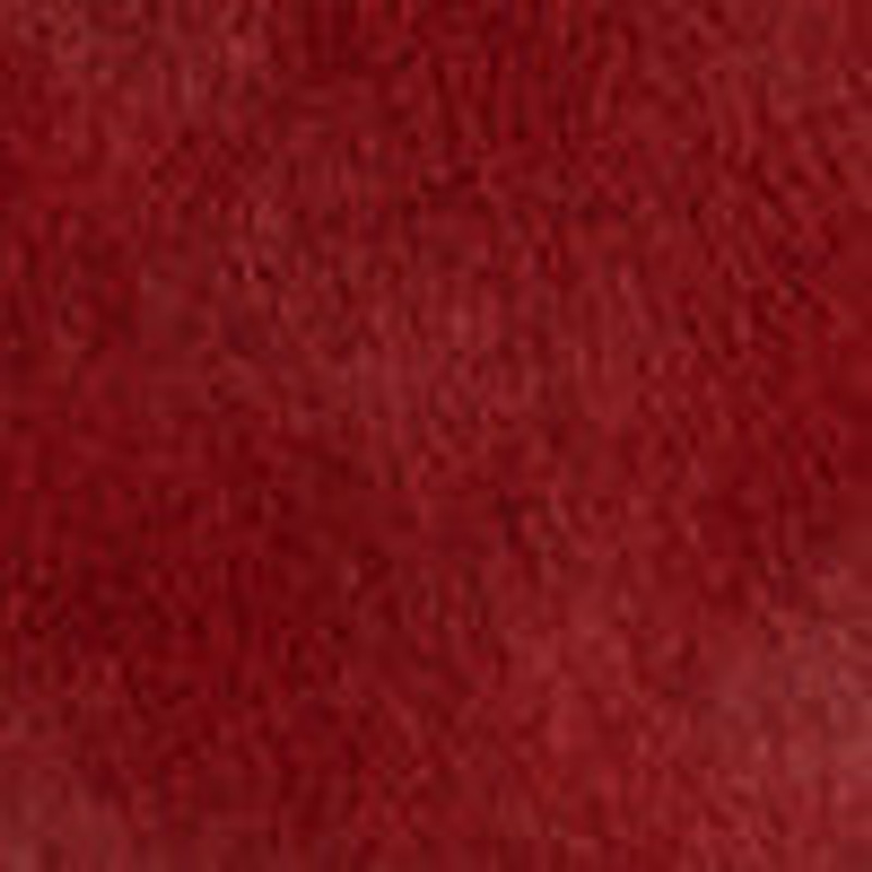 Cary Loafer in Pony 4