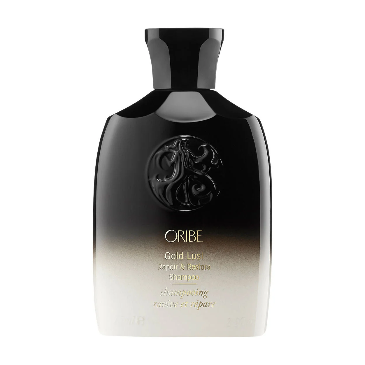 Gold Lust Repair and Restore Shampoo - 1