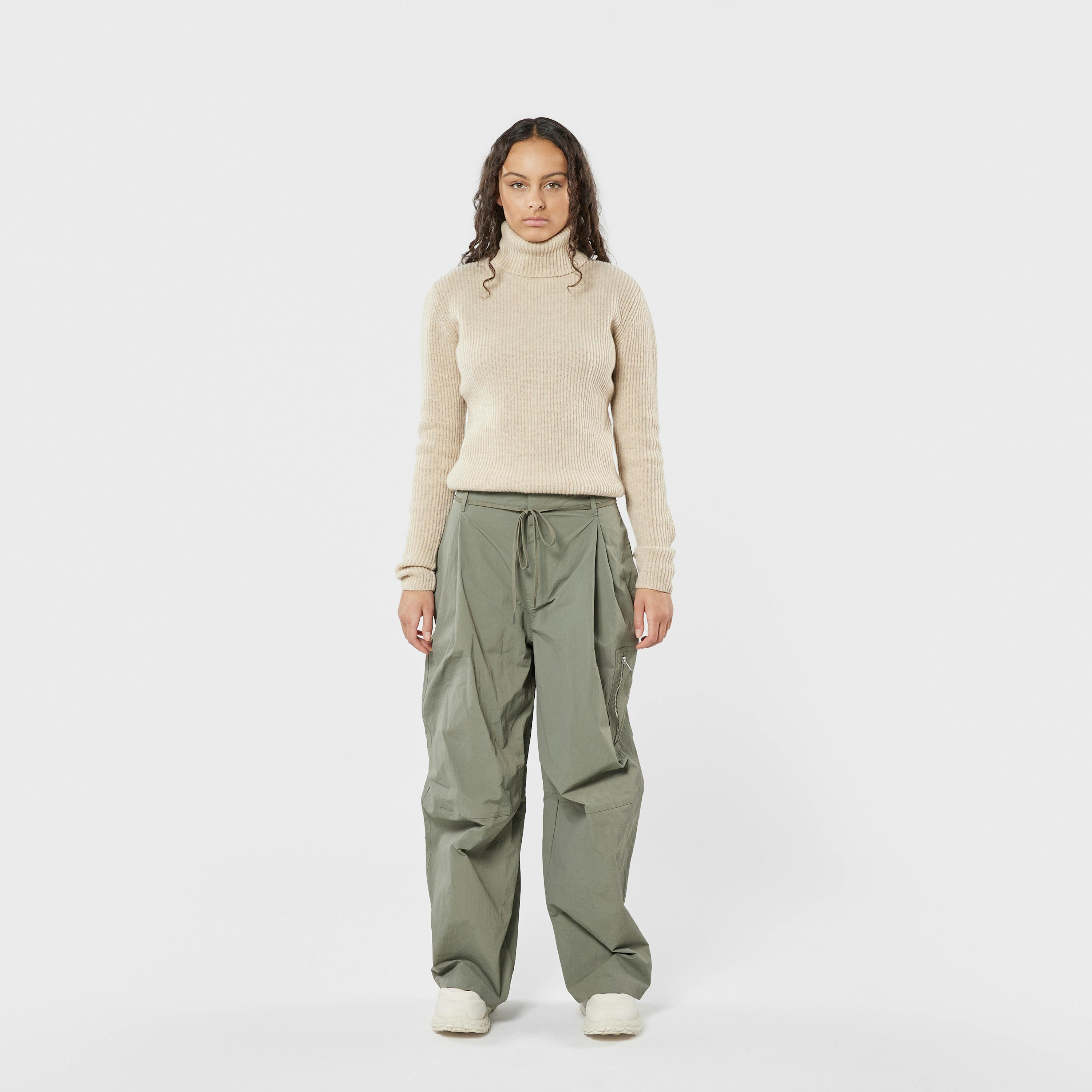 Rok Cargo Pants (Unisex) - 6
