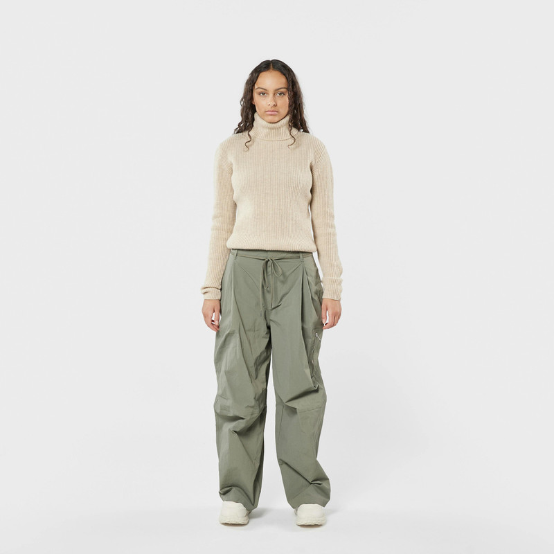 Rok Cargo Pants (Unisex) 6