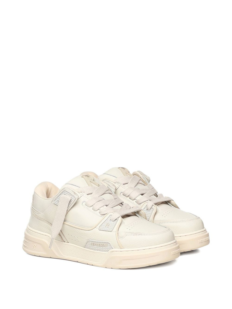 REPRESENT Clo Studio sneakers outlook