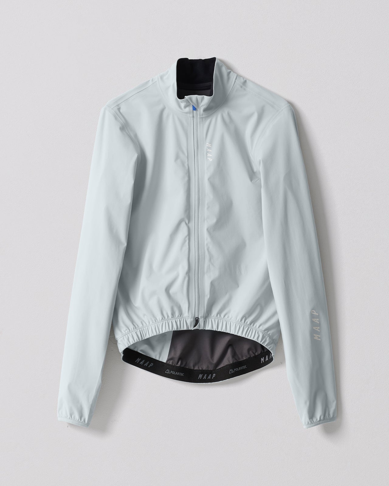 Prime Jacket - 7