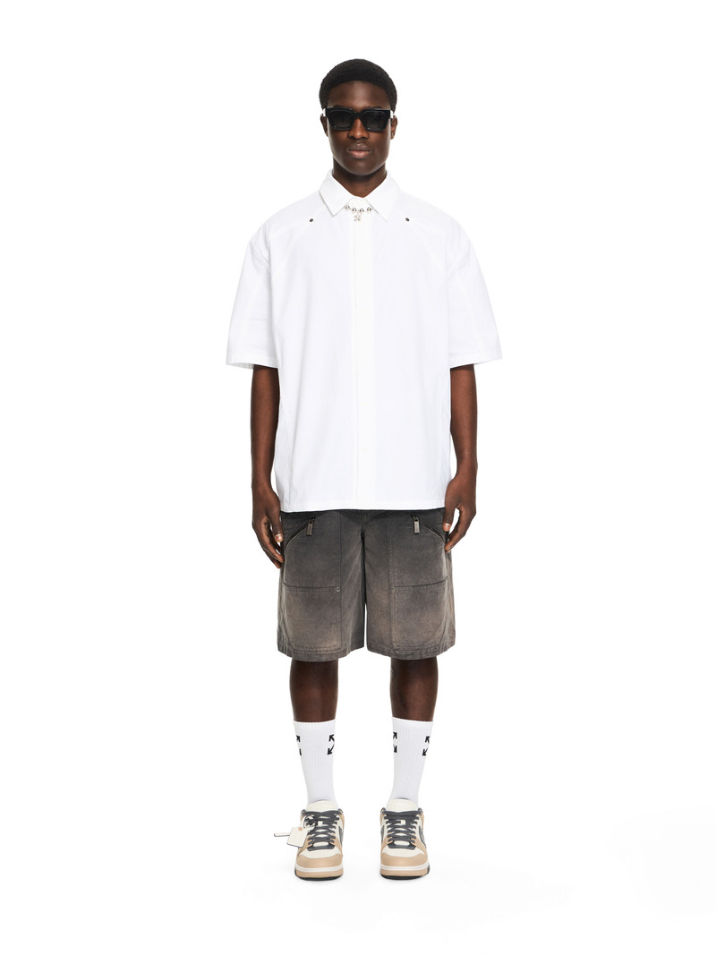 Off-White OWR Sporty Bowling Shirt outlook
