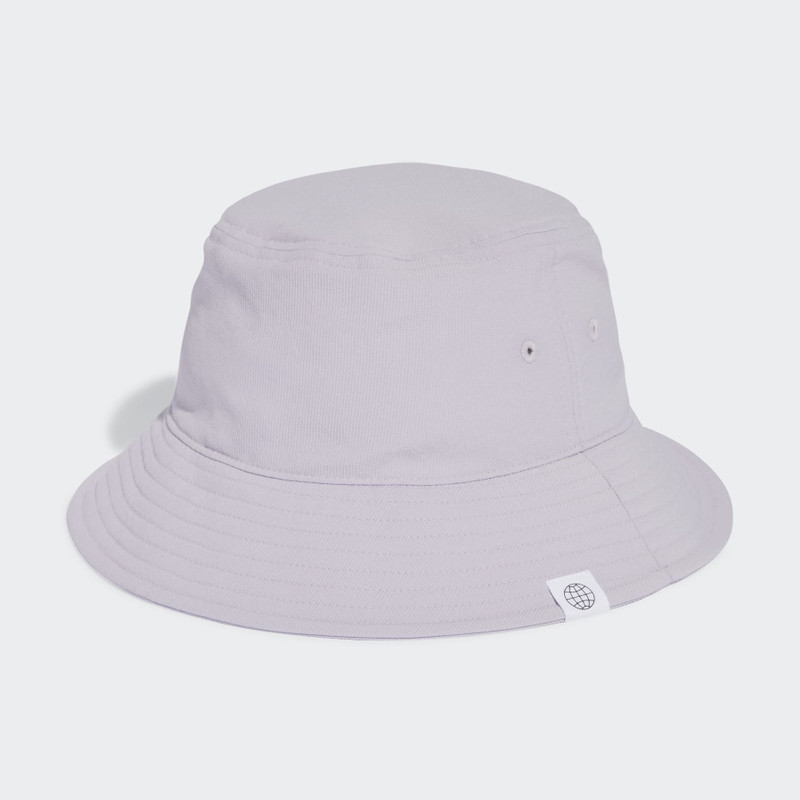 adidas TERREX HEAT.RDY Made to Be Remade Bucket Hat outlook