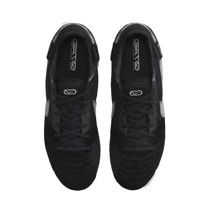 Streetgato Men's Soccer Shoe - 4
