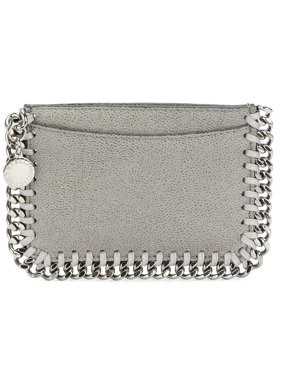 Falabella cardholder - 1