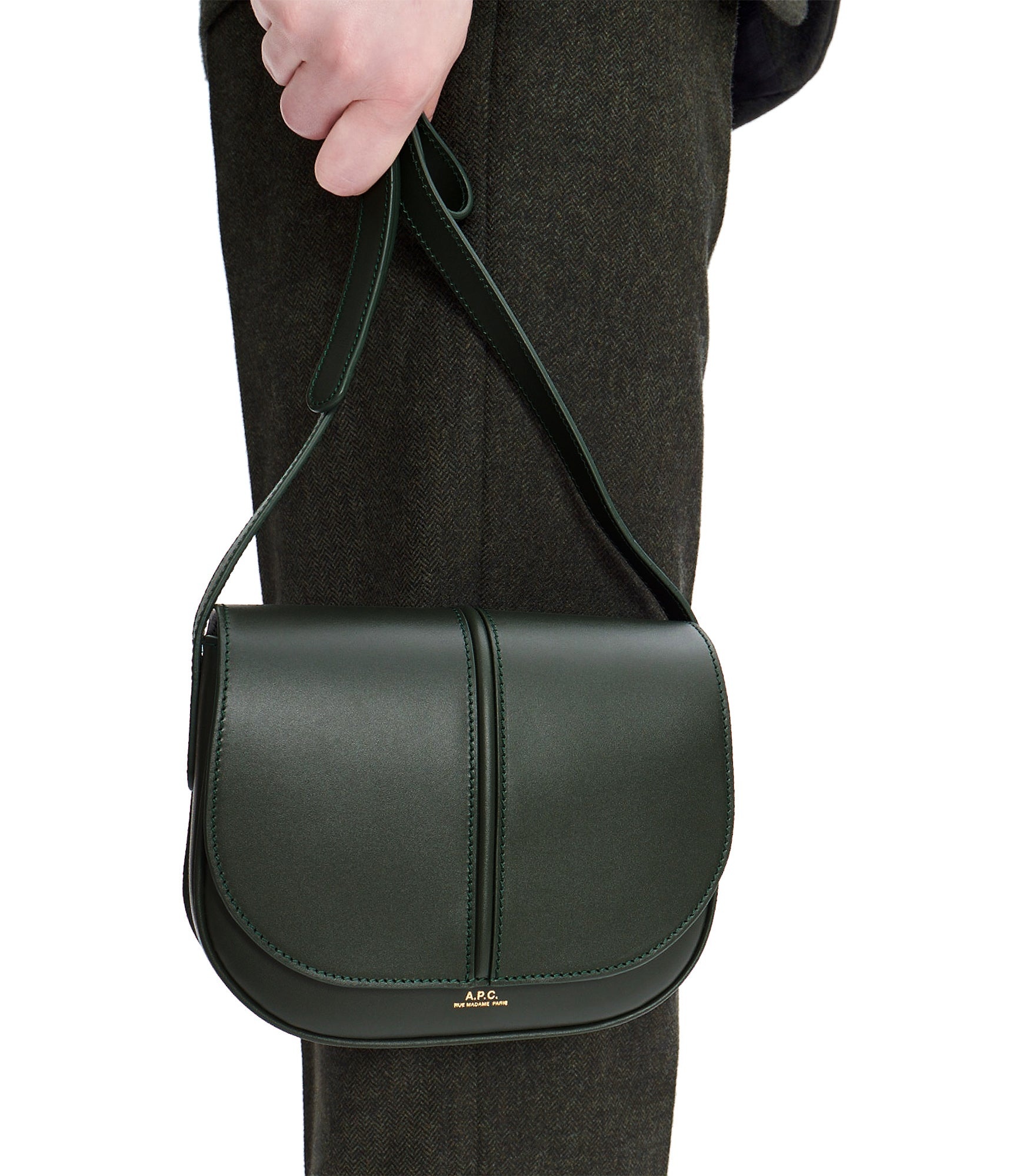 Betty Bag - 2