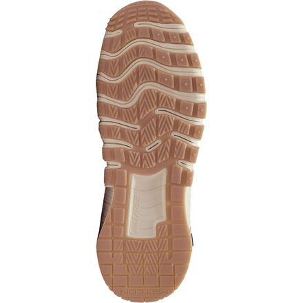 Free Metcon 6 Shoe - Men's - 6
