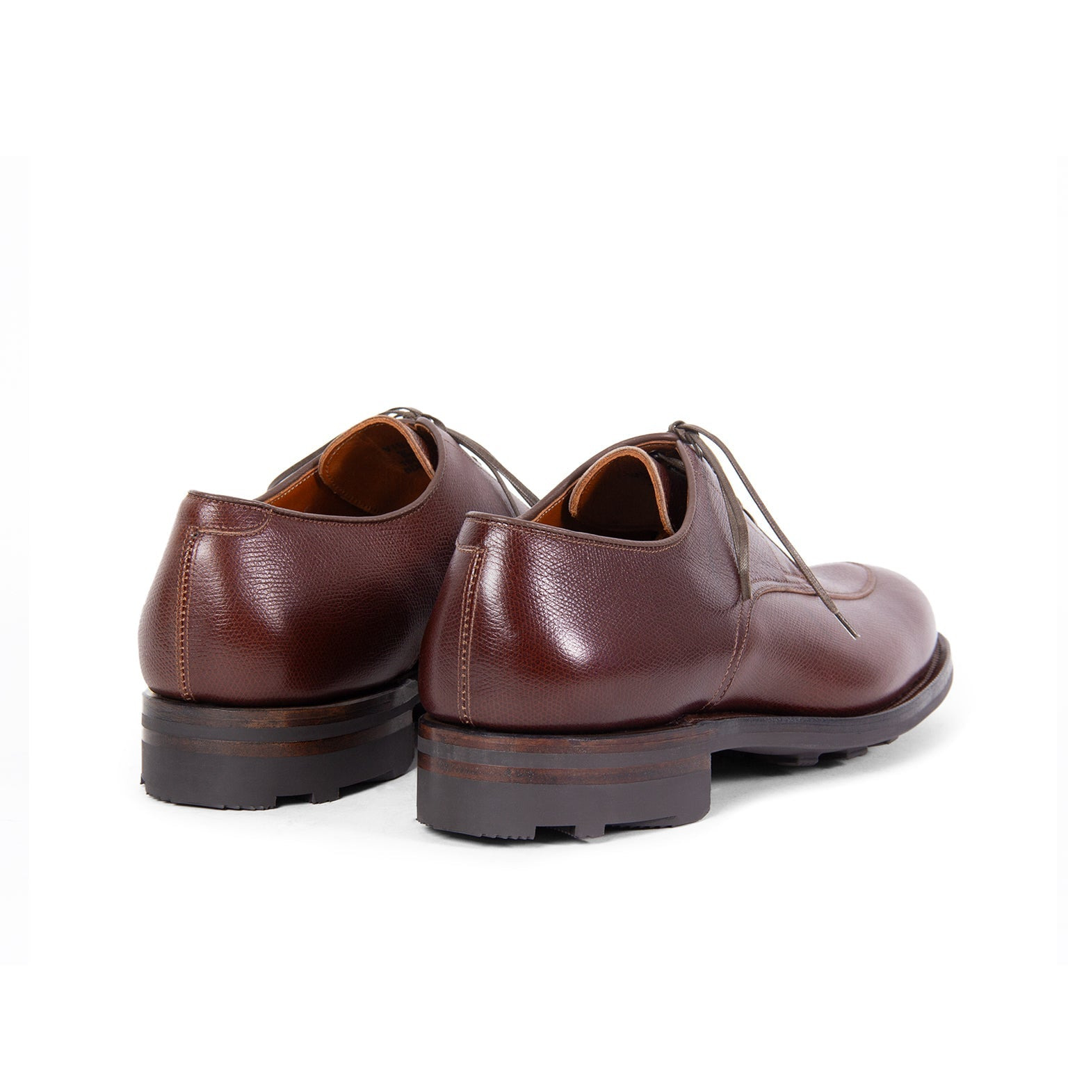 Savoy - Port Alpine Calf - 3