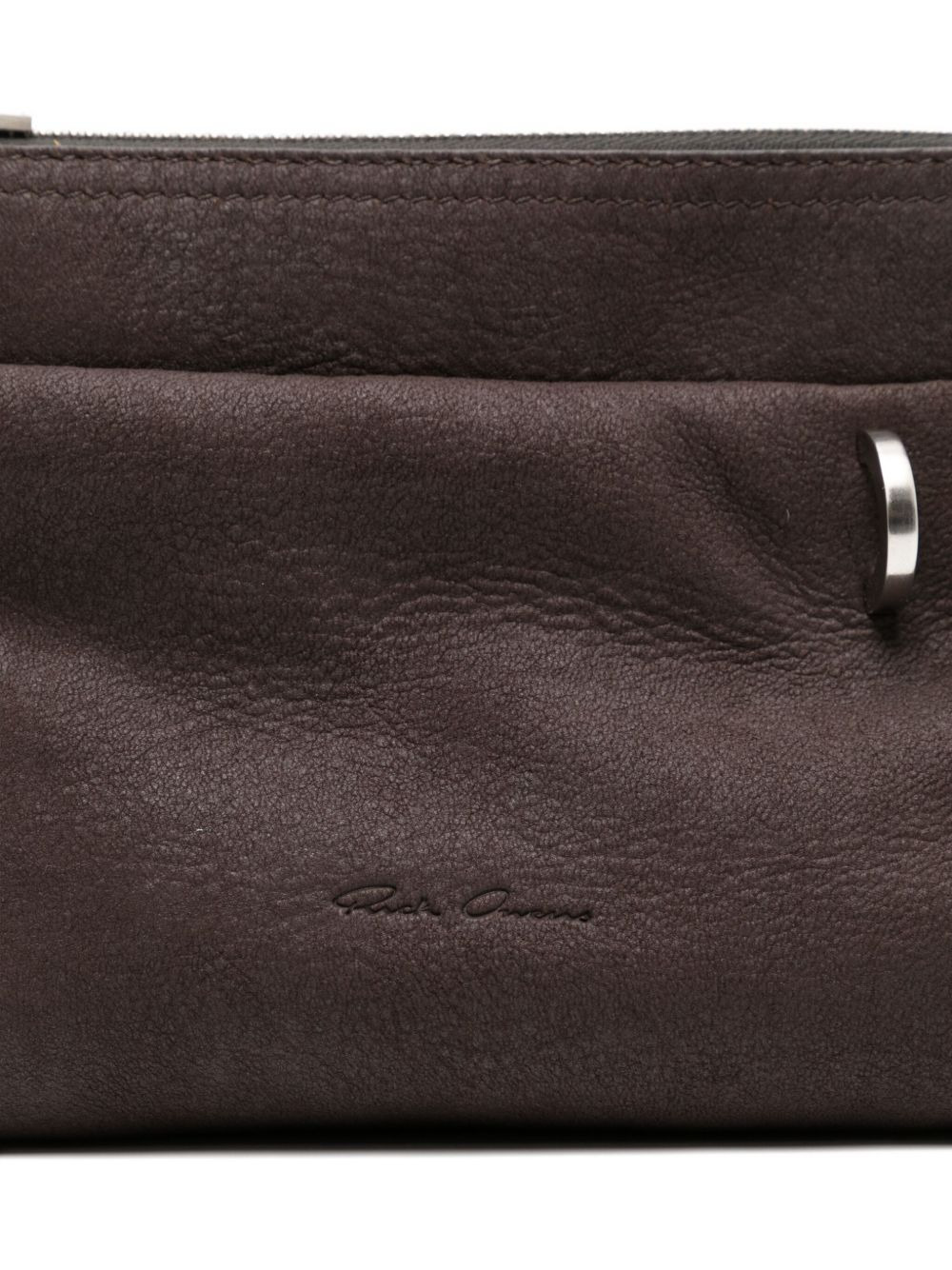 Concordian Adri bag - 3