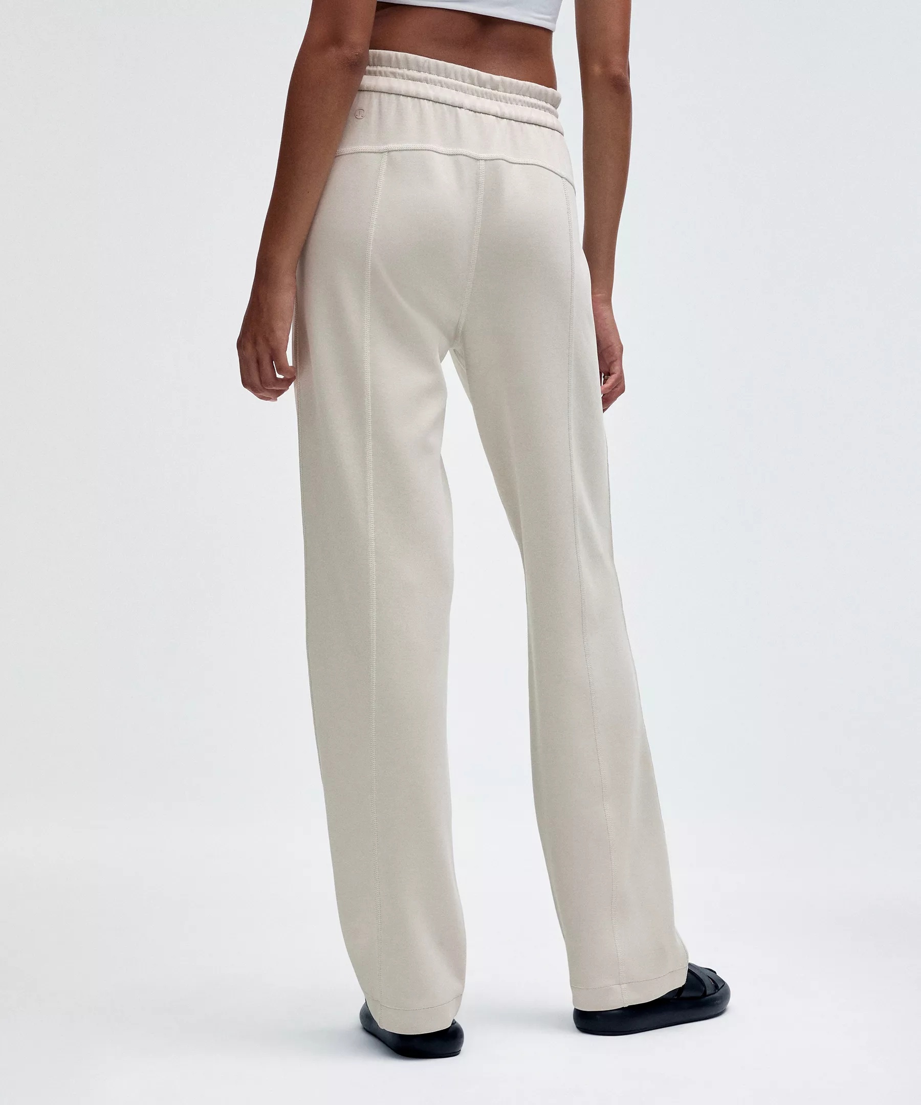 Softstreme High-Rise Pant *Regular - 3