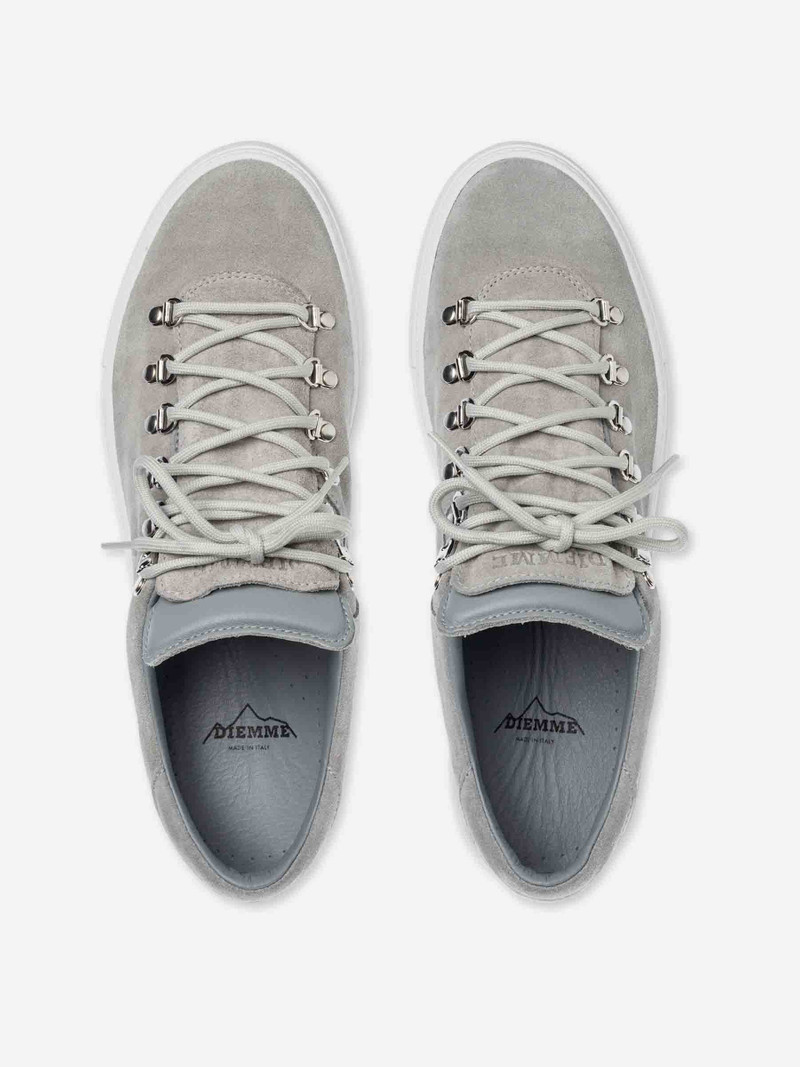 Diemme SNEAKERS MAROSTICA LOW outlook
