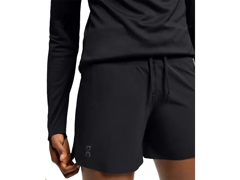 On Running Shorts - 2