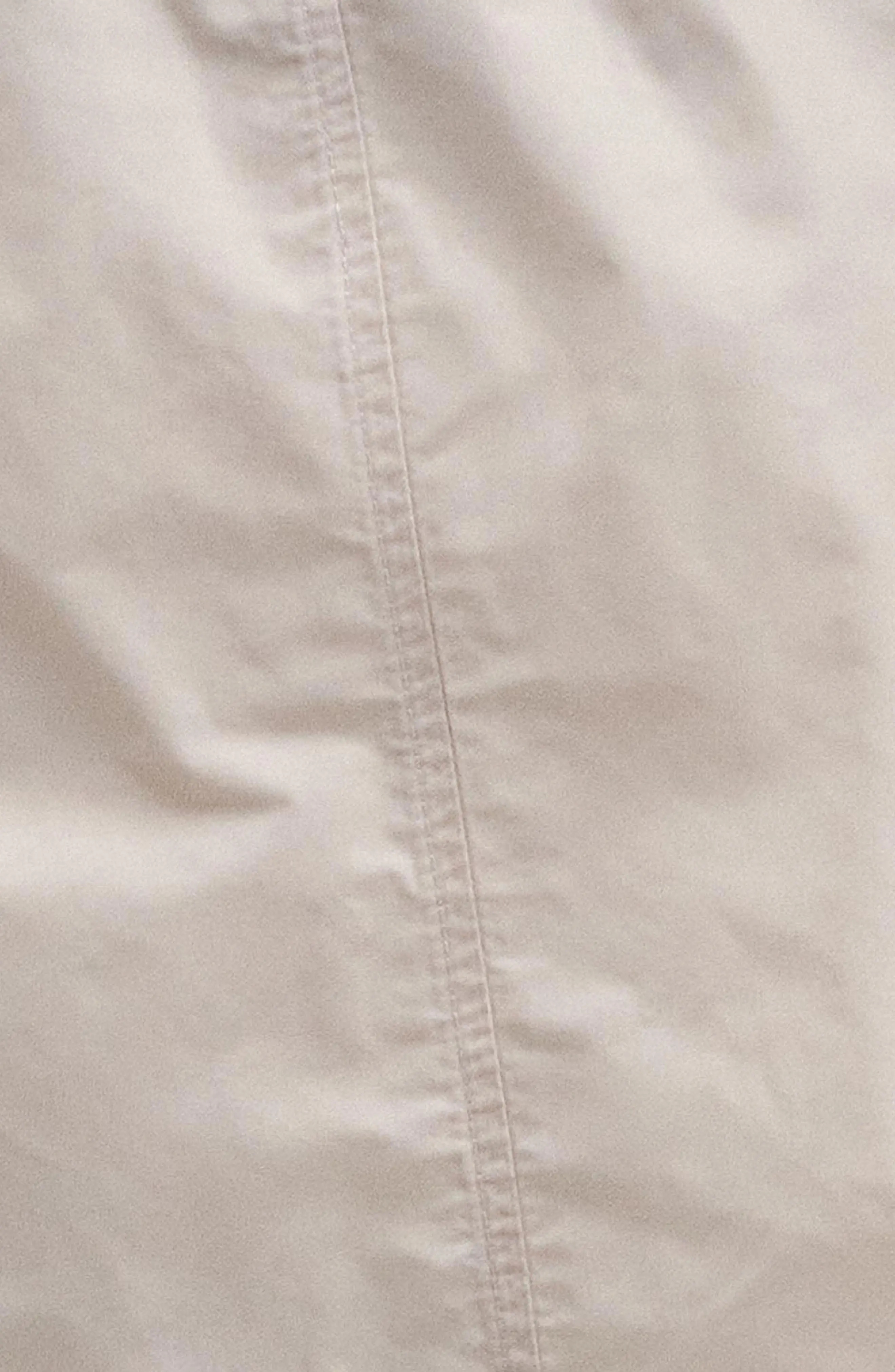 Macy Water Resistant Jacket - 4