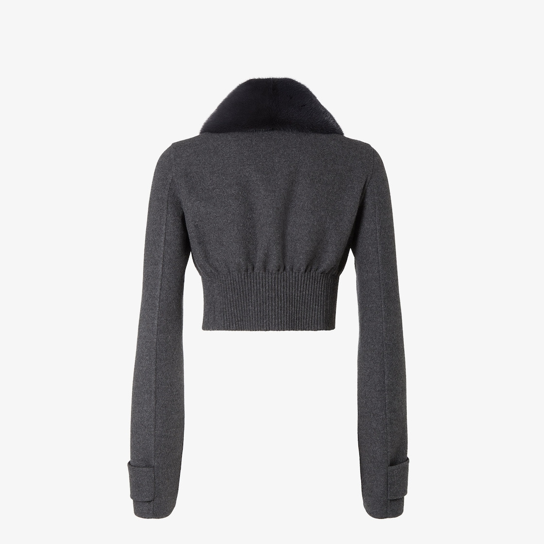 Jacket - 2