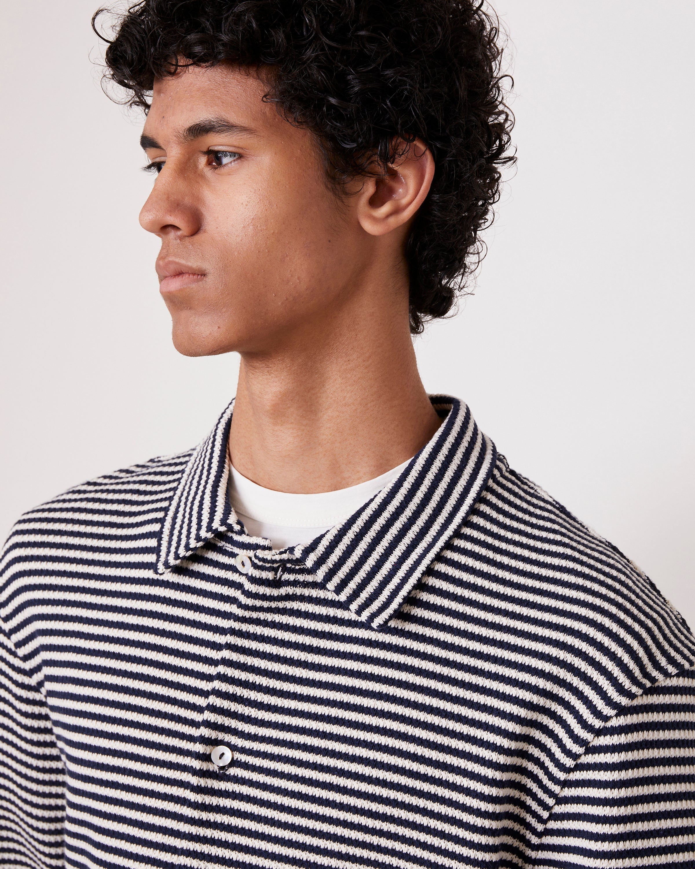 BRYAN POLO - 4