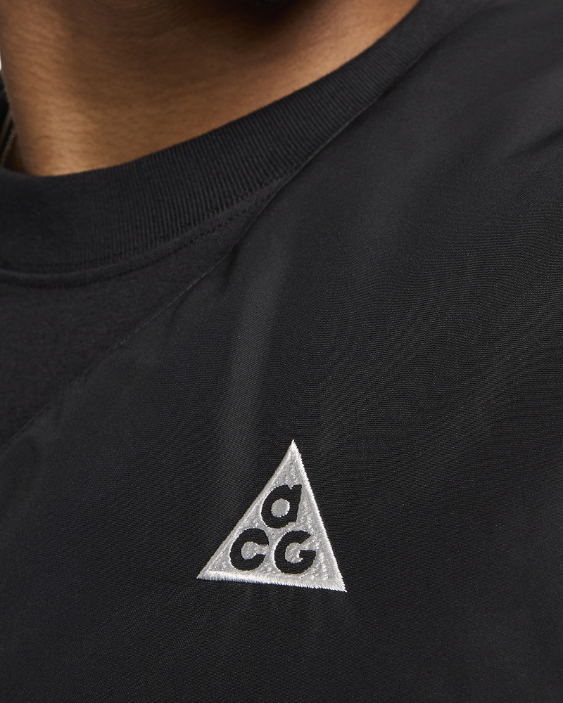 Nike ACG "Skull Peak" PrimaLoft® Reversible Vest 4