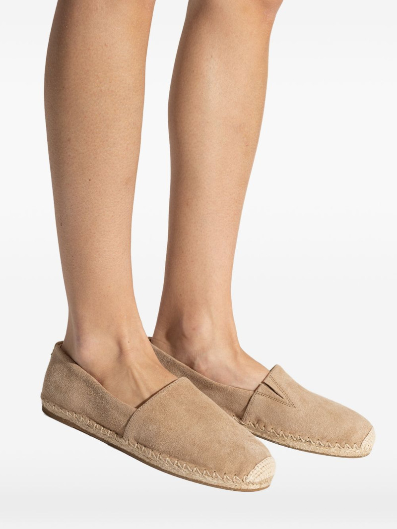 stitching espadrilles 5